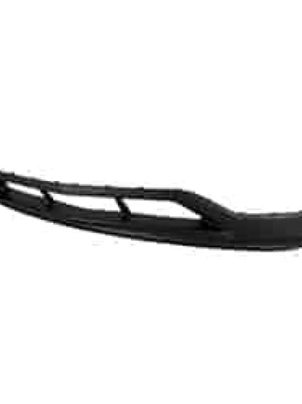 gm1015125c Front Lower Bumper Cover
