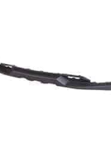 GM1015135C Front Lower Bumper Cover