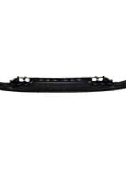 GM1015136C Front Lower Bumper Cover