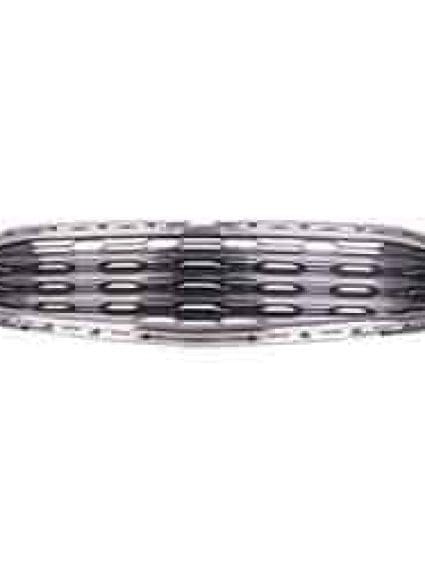 GM1036188C Front Bumper Grille