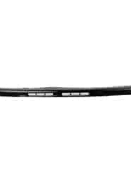 GM1051103C Front Bumper Pad