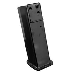 GM1067205N Front Bumper Bracket Mounting Passenger Side