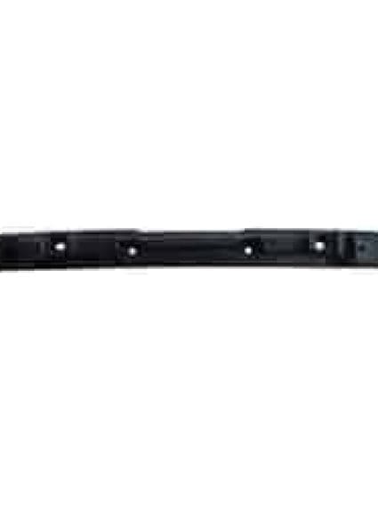 GM1070324C Front Bumper Impact Absorber