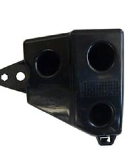 GM1073195C Front Bumper Impact Absorber Passenger Side