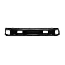 GM1092246C Front Bumper Valance