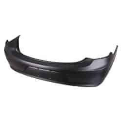 GM1100987 Rear Bumper Cover