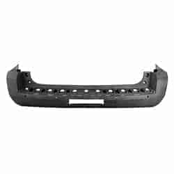 GM1100996C Rear Bumper Cover