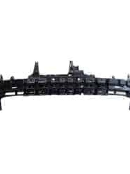 GM1170237C Rear Bumper Cover Absorber Impact