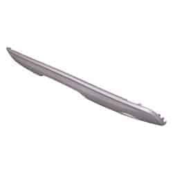 GM1195138C Rear Bumper Cover Valence