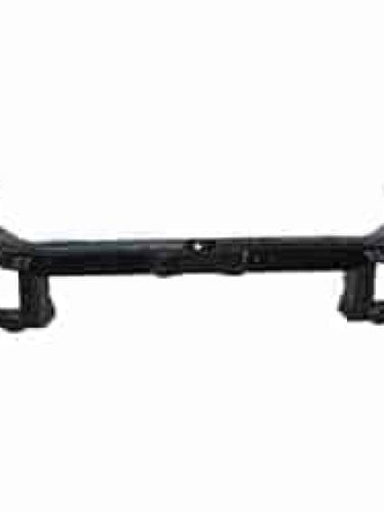 GM1225325C Body Panel Rad Support Tie Bar