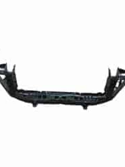 GM1225326C Body Panel Rad Support Tie Bar
