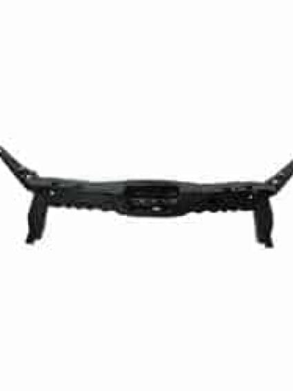 GM1225371 Body Panel Rad Support Tie Bar