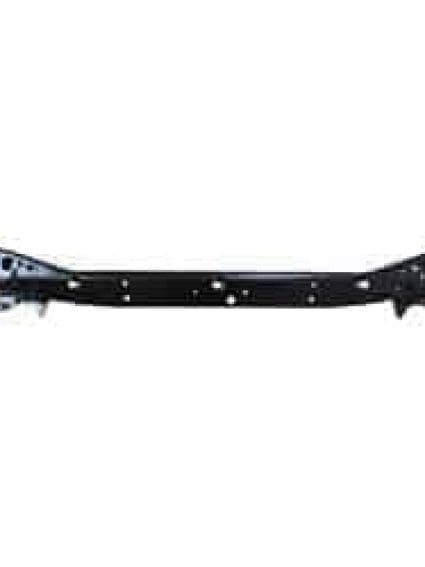 GM1225375C Body Panel Rad Support Tie Bar