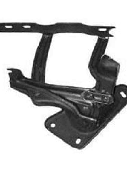 GM1236107 Body Panel Hood Hinge Driver Side