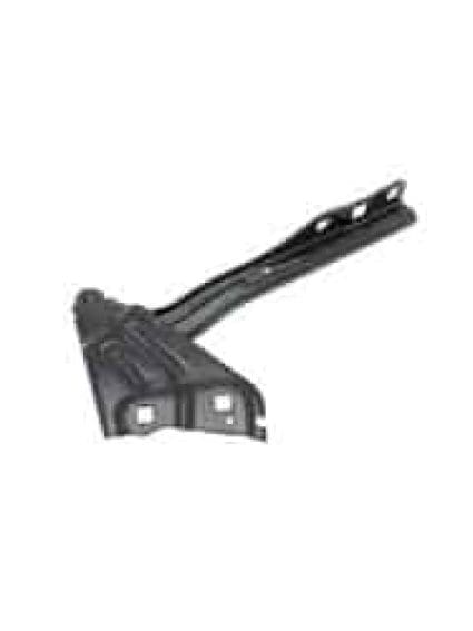 GM1236216 Body Panel Hood Hinge Driver Side