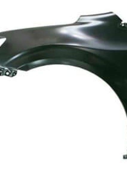 GM1240347C Body Panel Fender Panel Driver Side