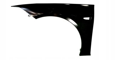 GM1241407C Body Panel Fender Panel Passenger Side