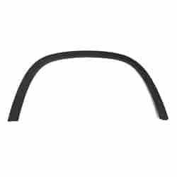 GM1291253 Body Panel Fender Flare Passenger Side