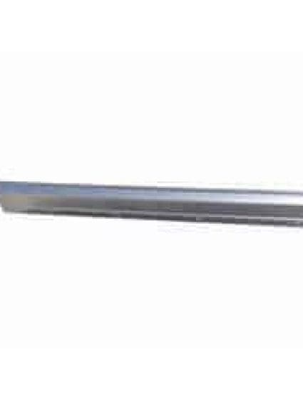 RRP4029 Repair Panels Cab Parts Rocker Panel Passenger Side