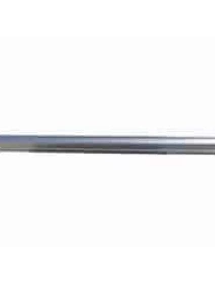 RRP4031 Repair Panels Cab Parts Rocker Panel Passenger Side