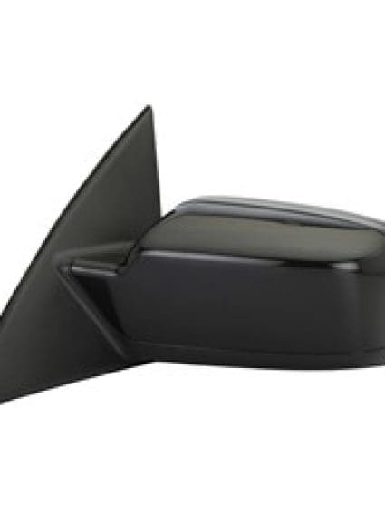 FO1320431 Mirror Power Driver Side Heated