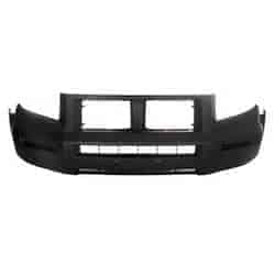 HO1000232C Front Bumper Cover