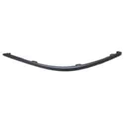 HO1146103C Driver Side Rear Bumper Cover Molding