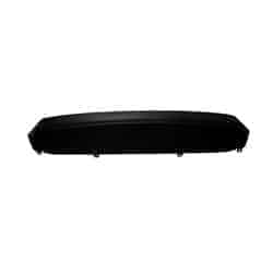 HO1195110C Rear Bumper Valance