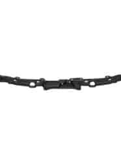 HO1207115 Front Grille Bracket