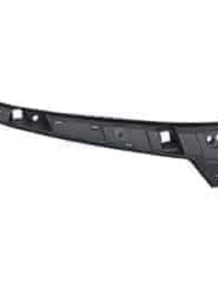HO1219101 Passenger Side Grille Support
