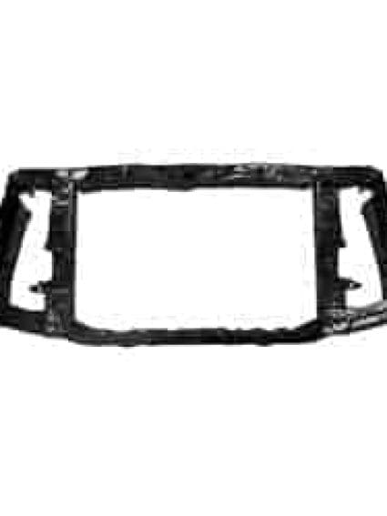 HO1225196C Front Radiator Support Assembly