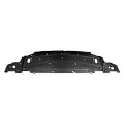 HO1228155 Under Car Shield