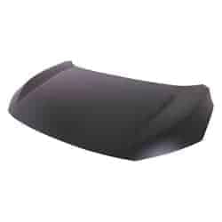 HO1230194C Hood Panel
