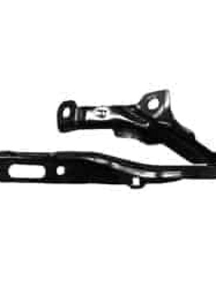 HO1236159 Passenger Side Hood Hinge