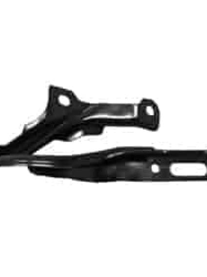 HO1236160 Driver Side Hood Hinge