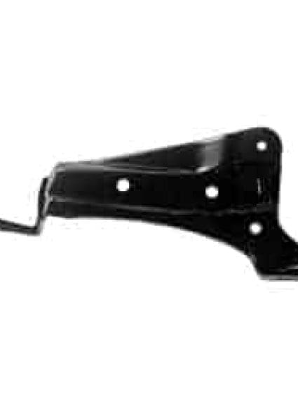 HO1244111 Driver Side Fender Brace