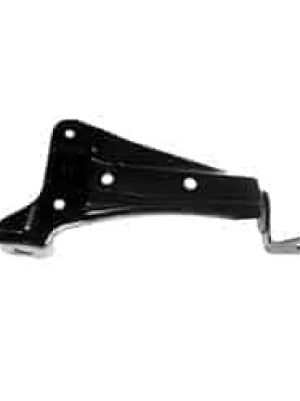 HO1245111 Passenger Side Fender Brace