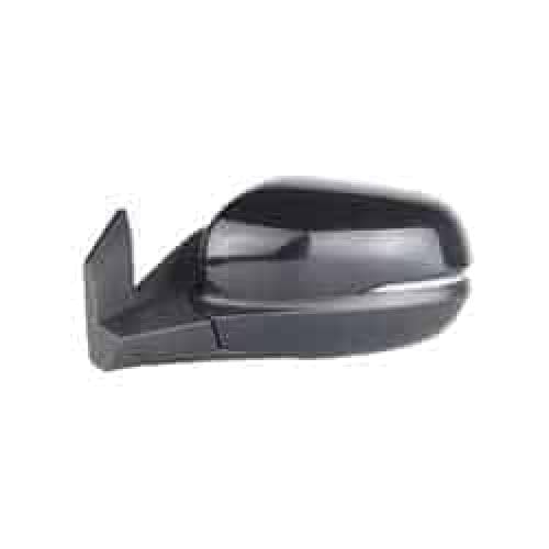 HO1320334 Driver Side Power Mirror