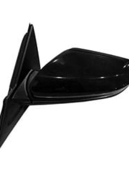 HO1320339 Driver Side Power Mirror