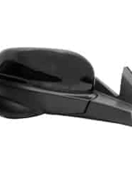 HO1321289 Passenger Side Power Mirror