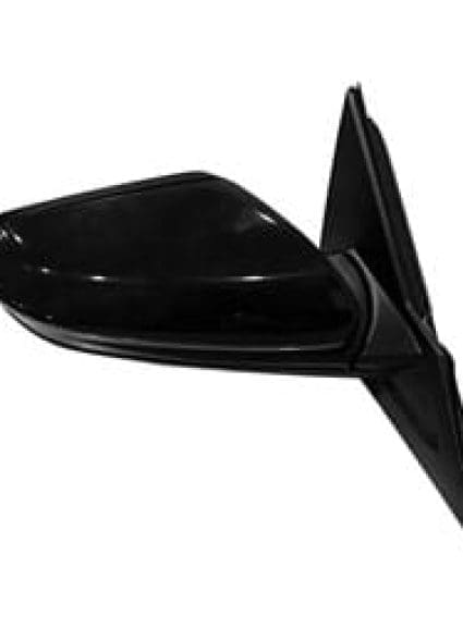 HO1321339 Passenger Side Power Mirror