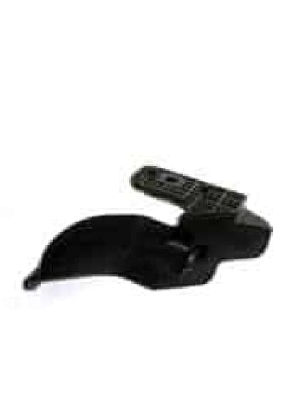 HO2508104 Driver Side Lower Headlight Bracket