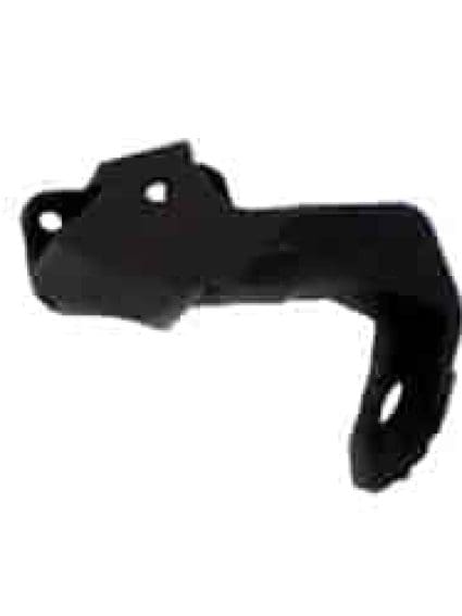 HO2508108 Driver Side Lower Headlight Bracket