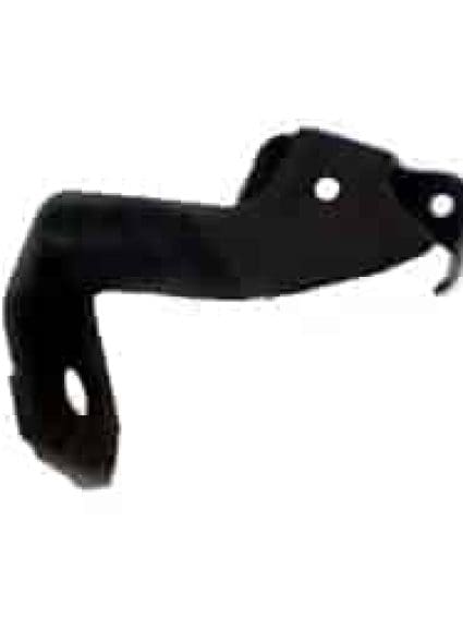 HO2509108 Passenger Side Lower Headlight Bracket