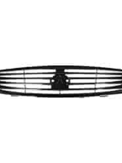 IN1200116 Grille Main