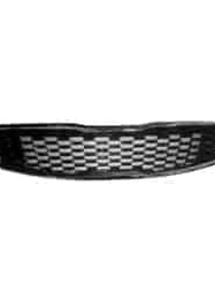 KI1200191C Front Grille