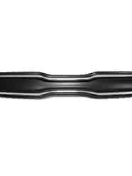 KI1200192C Front Grille
