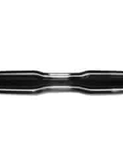 KI1200193C Front Grille