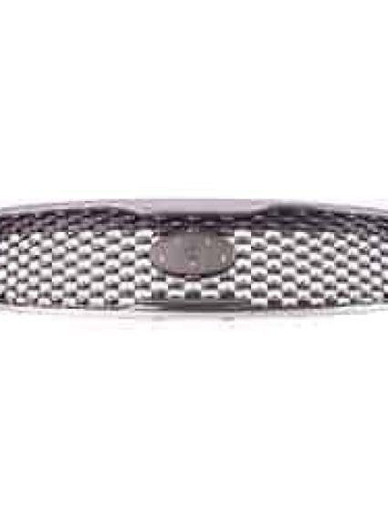 KI1200198C Front Grille