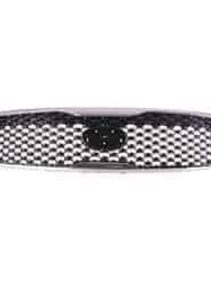 KI1200199C Front Grille